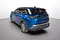 preview Peugeot 5008 #4