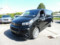 preview Peugeot Expert #0