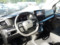 preview Peugeot Expert #3