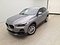 preview BMW X2 #1