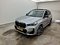 preview BMW X1 #0