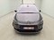 preview Citroen Grand C4 Picasso / SpaceTourer #0