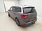 preview Citroen Grand C4 Picasso / SpaceTourer #5