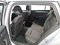 preview Skoda Superb #2