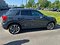 preview Audi Q2 #0