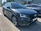 preview Audi Q2 #1