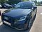 preview Audi Q2 #2