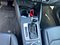 preview Audi Q2 #3