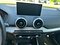 preview Audi Q2 #4