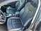 preview Audi Q2 #5