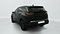 preview Peugeot 5008 #4