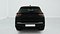 preview Peugeot 5008 #5