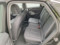 preview Audi Q3 #3