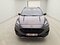 preview Ford Kuga #0
