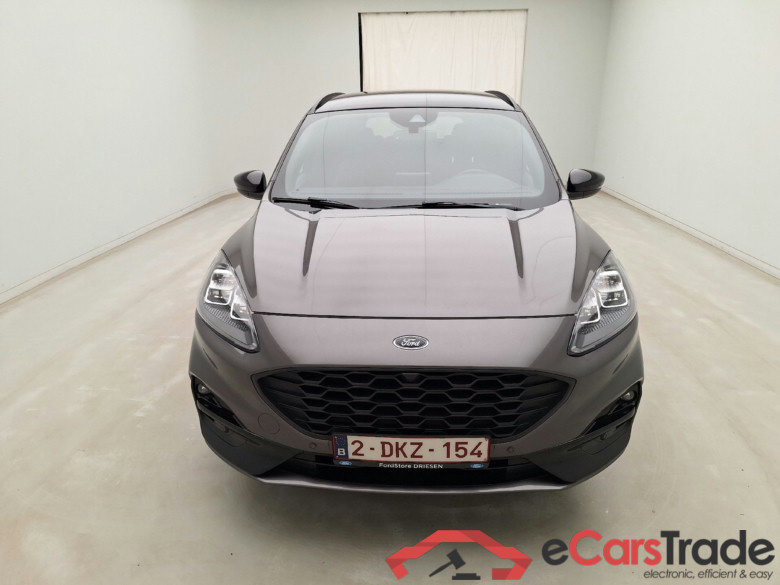 Ford, Kuga '19 PHEV, Ford Kuga 2.5i PHEV Aut. 165kW ST-Line X 5d #1