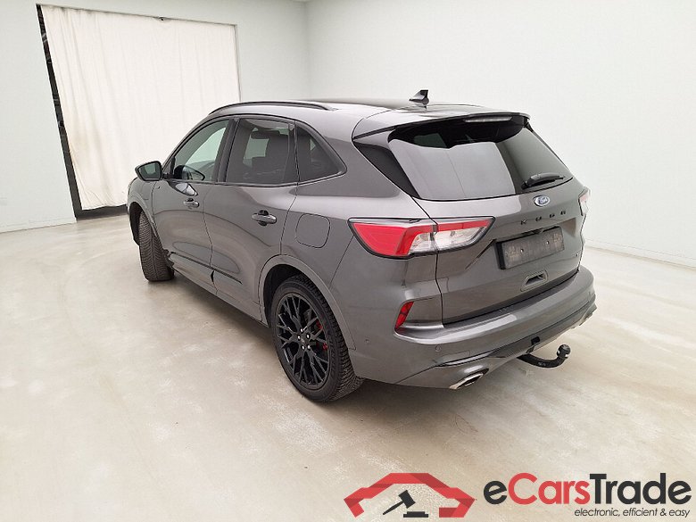 Ford, Kuga '19 PHEV, Ford Kuga 2.5i PHEV Aut. 165kW ST-Line X 5d #6
