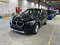preview BMW X1 #0