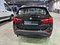 preview BMW X1 #4