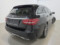 preview Mercedes C 180 #4