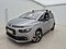 preview Citroen Grand C4 Picasso / SpaceTourer #0