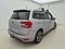 preview Citroen Grand C4 Picasso / SpaceTourer #1
