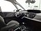 preview Citroen Grand C4 Picasso / SpaceTourer #2