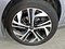 preview Citroen Grand C4 Picasso / SpaceTourer #3