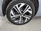 preview Citroen Grand C4 Picasso / SpaceTourer #4