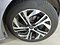 preview Citroen Grand C4 Picasso / SpaceTourer #5
