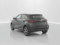 preview MG MG3 #4