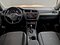 preview Volkswagen Tiguan Allspace #4