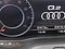 preview Audi Q2 #4