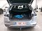 preview Hyundai IONIQ 5 #5