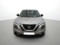 preview Nissan Juke #4