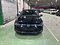 preview Volkswagen Golf #1