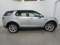 preview Land Rover Discovery Sport #5