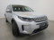 preview Land Rover Discovery Sport #3