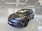 preview Toyota C-HR #0