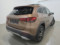 preview Mercedes GLA 250 #4