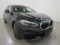 preview BMW 118 #3