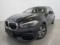 preview BMW 118 #1