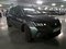 preview Seat Arona #1
