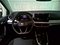 preview Seat Arona #4