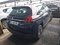 preview Peugeot 2008 #2