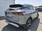 preview Nissan Qashqai #2