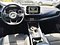 preview Nissan Qashqai #4
