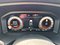 preview Nissan Qashqai #5