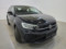 preview Volkswagen Taigo #3