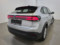 preview Volkswagen Taigo #4