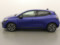 preview Renault Clio #3